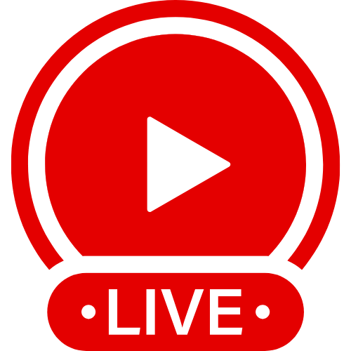 Saradesirexo | Live Webcam Shows & Interactive Adult Entertainment